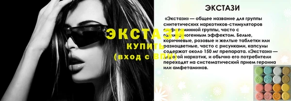 индика Ростов