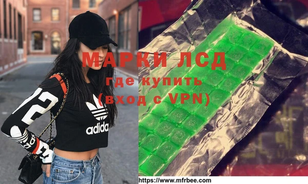 шишки Бронницы