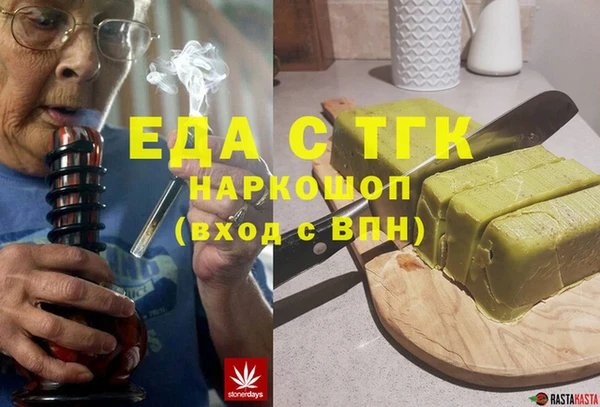 индика Ростов