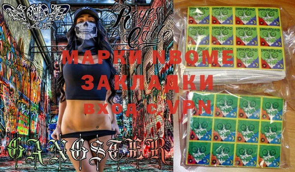 шишки Бронницы