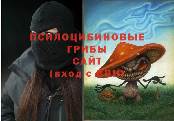 кокаин премиум Снежногорск