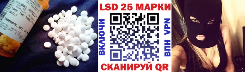 блэк спрут маркетплейс  Приморск  LSD-25 экстази кислота 